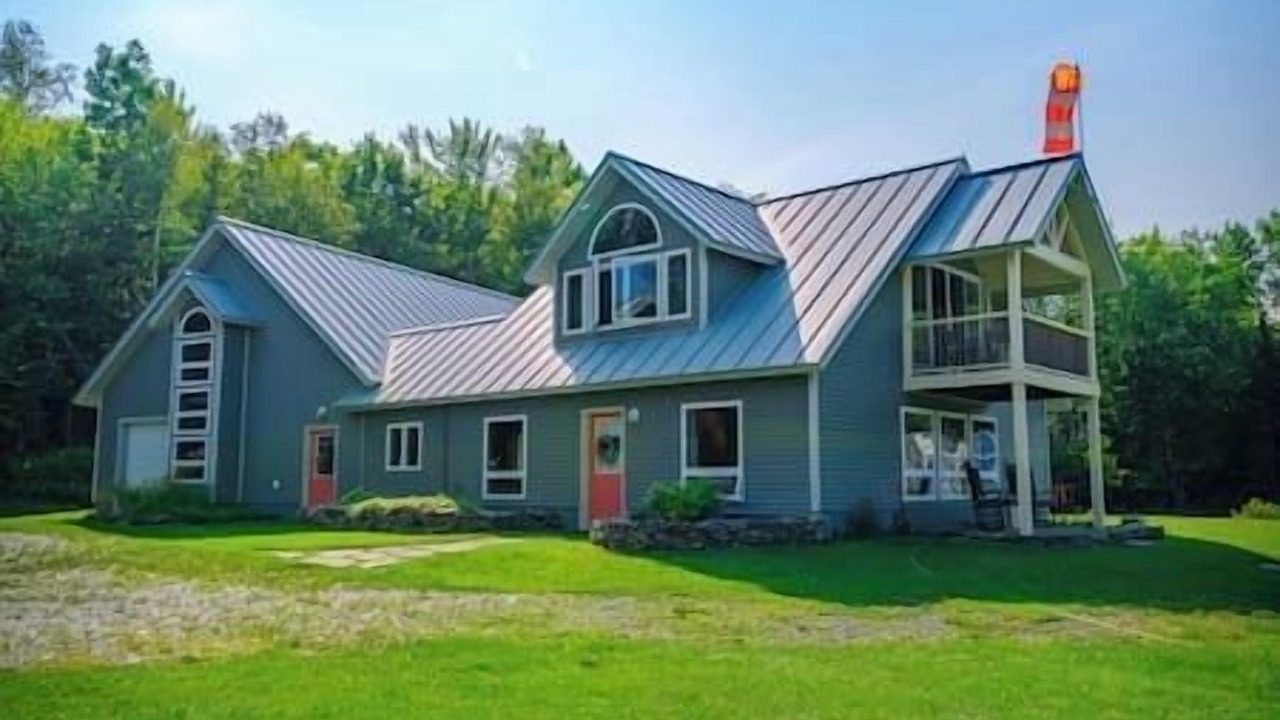 Photo of Outdoor in Guilford