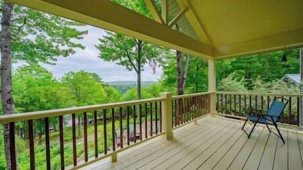 Photo of Outdoor in Guilford