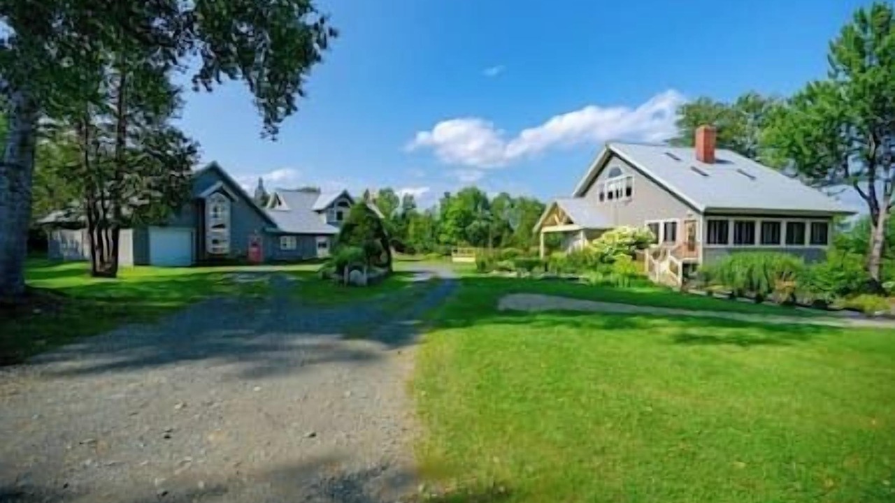 Photo of Outdoor in Guilford