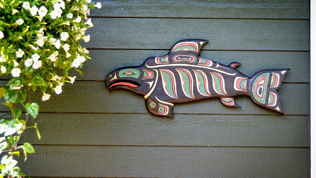 Photo of Others in Wasilla