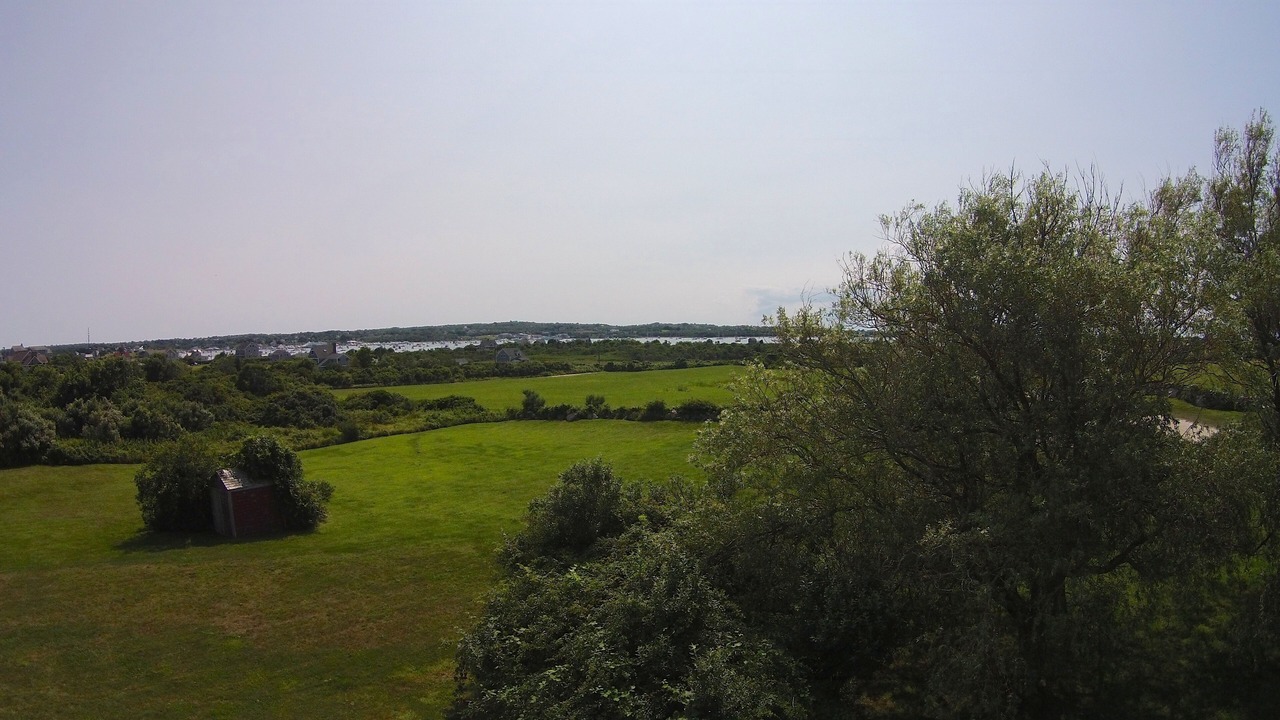 Photo of Outdoor in New Shoreham