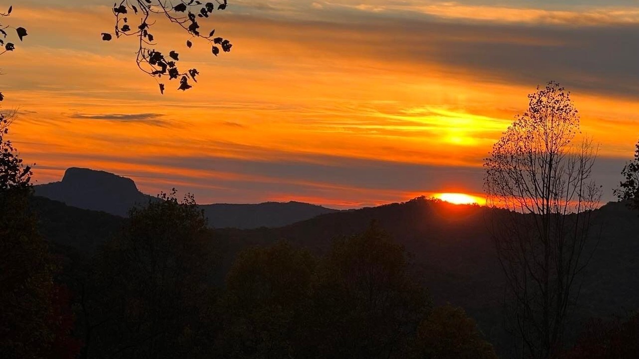 Photo of Others in Spruce Pine
