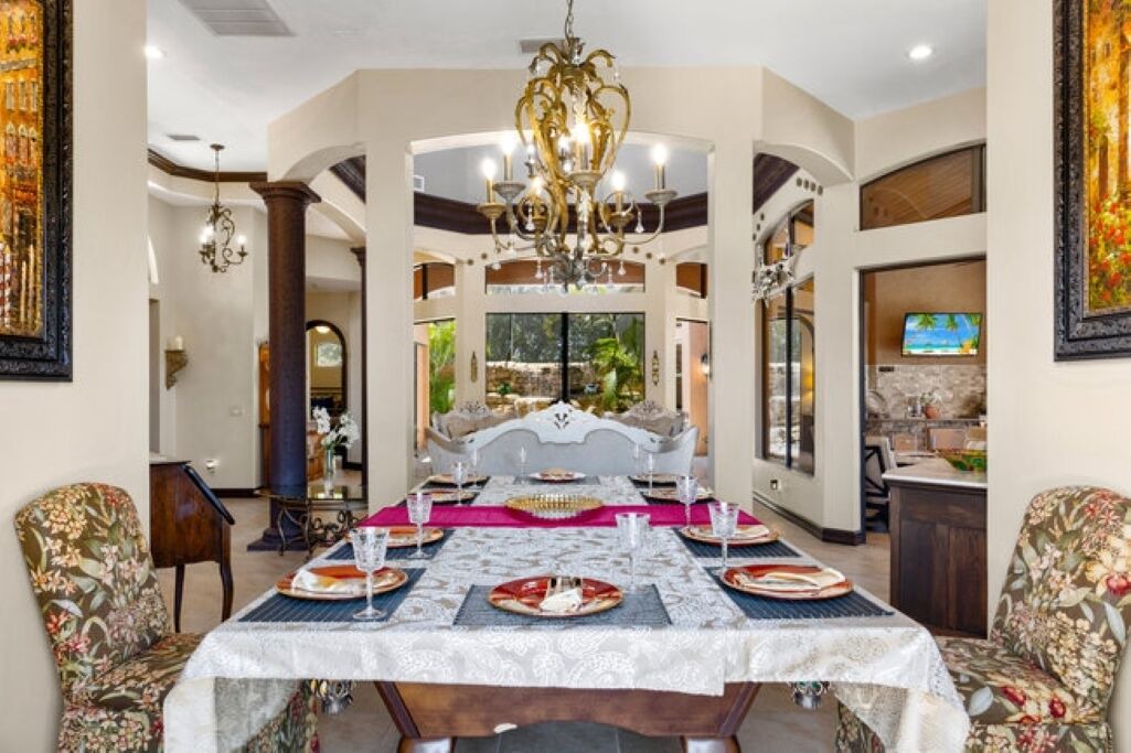 Photo of Others in Eight Lakes