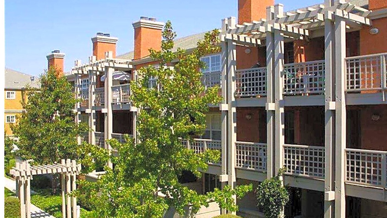 Photo of Outdoor in Santa Clara