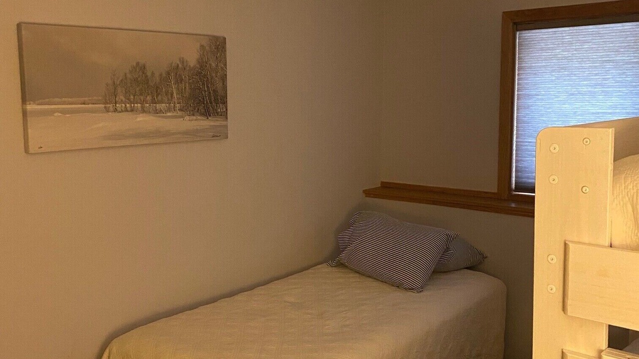 Photo of Others in Carrabassett Valley