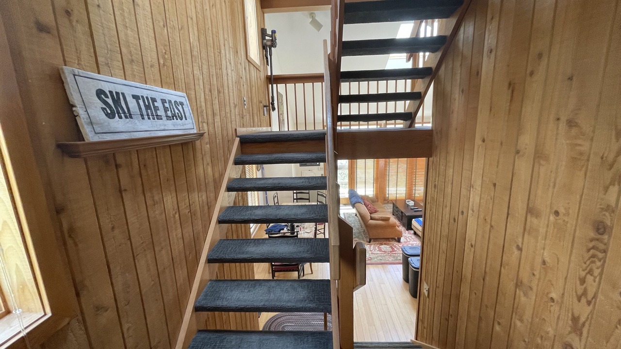 Photo of Others in Carrabassett Valley