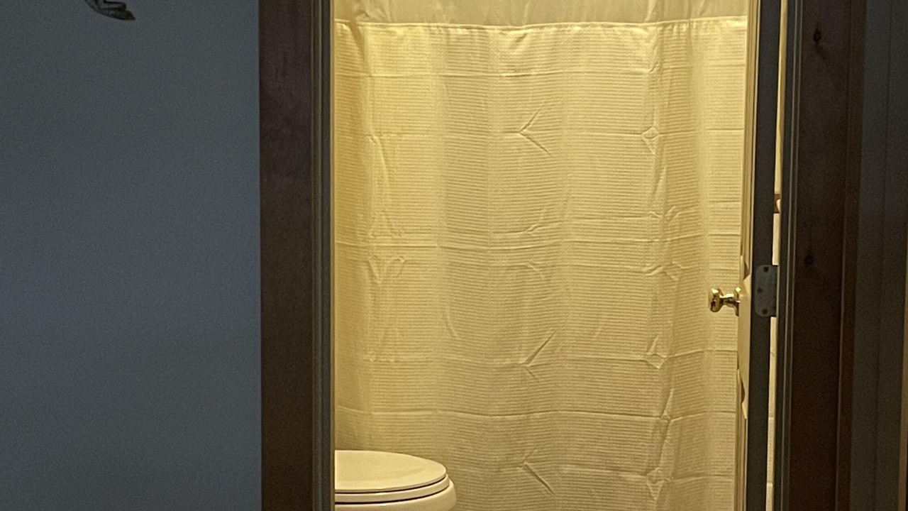Photo of Bathroom in Northeast Somerset