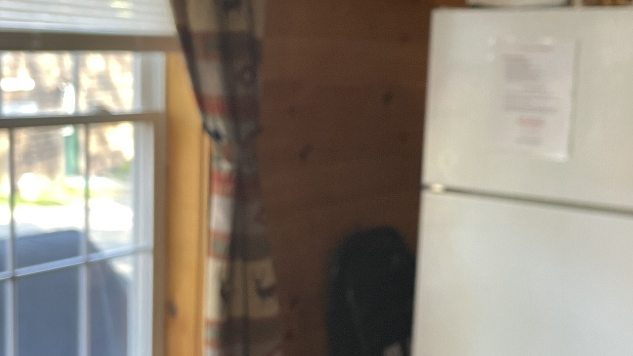 Photo of Others in Northeast Somerset