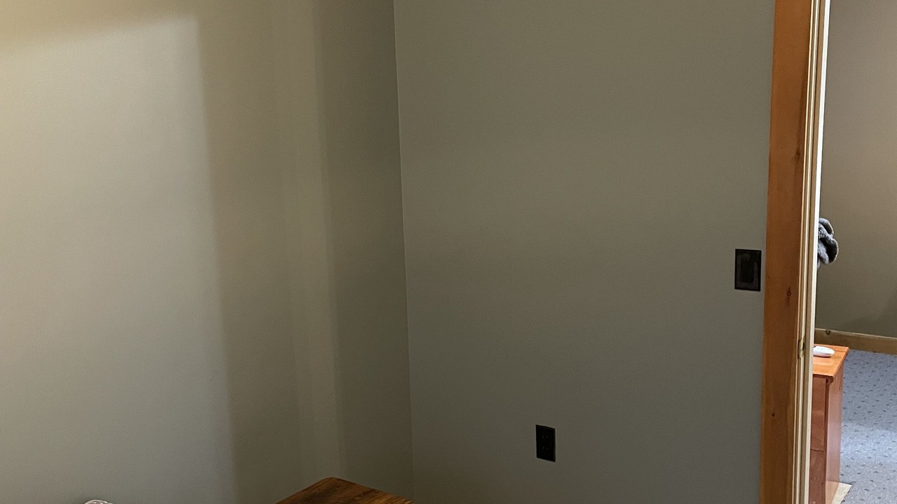 Photo of Bedroom in Northeast Somerset
