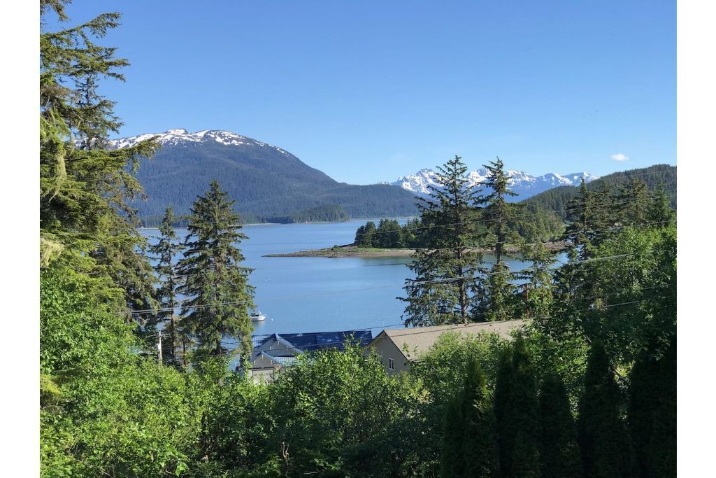 Photo of Others in Juneau