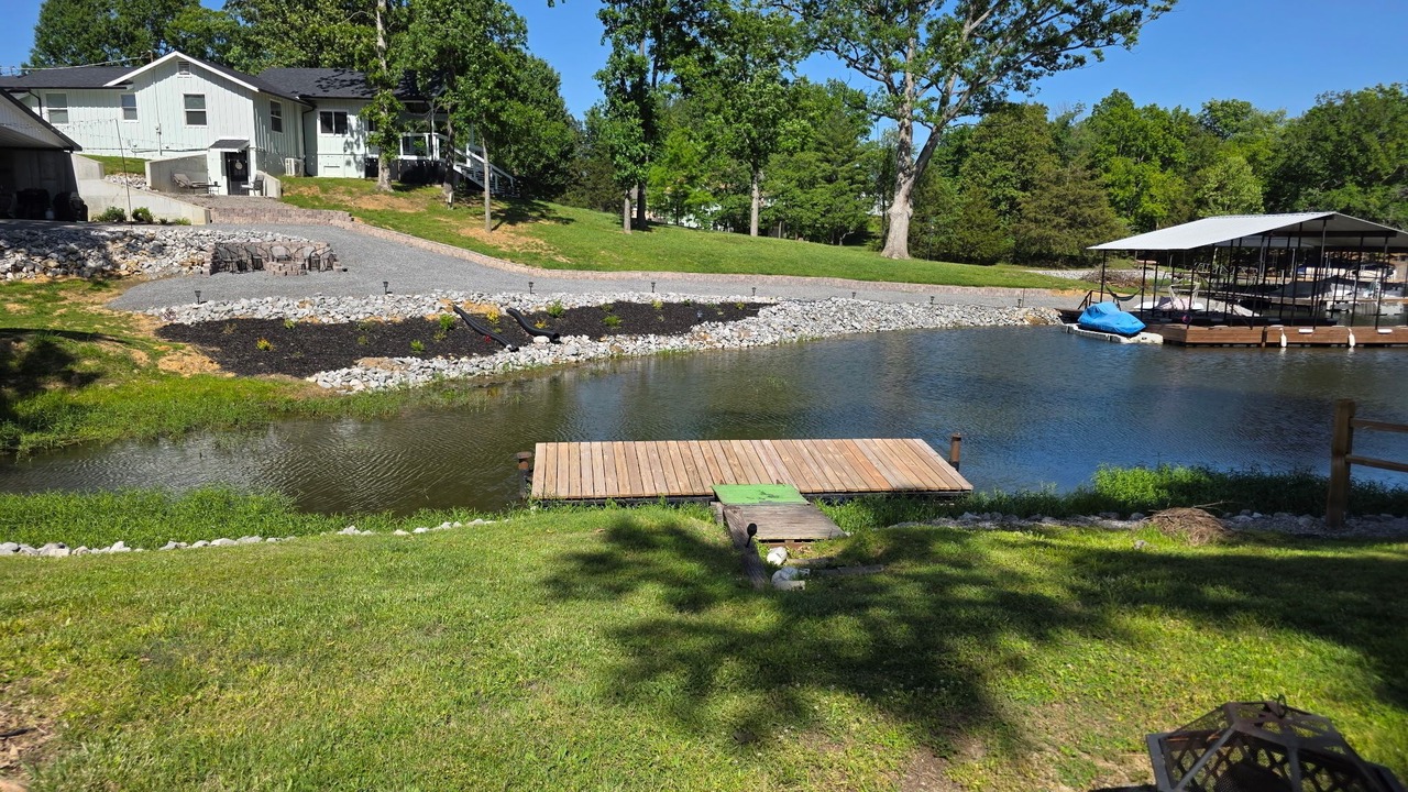 Photo of Outdoor in Marion