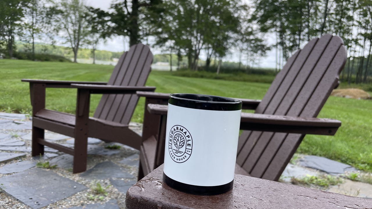 Photo of Outdoor in Newport