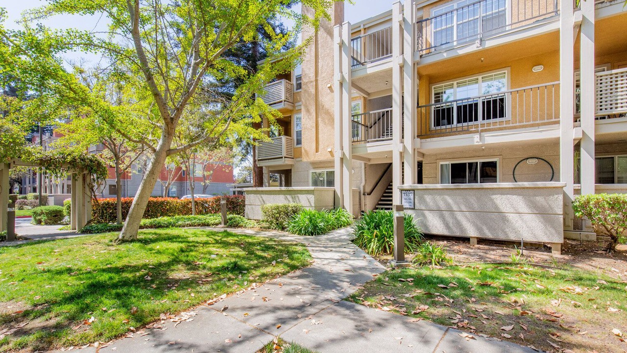 Photo of Outdoor in Santa Clara