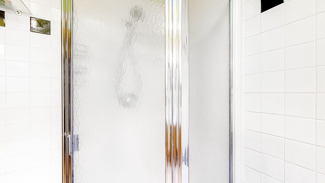 Photo of Bathroom in Northeast Somerset