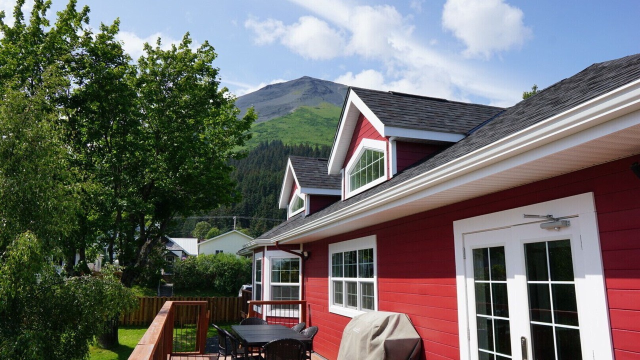 Photo of Others in Seward