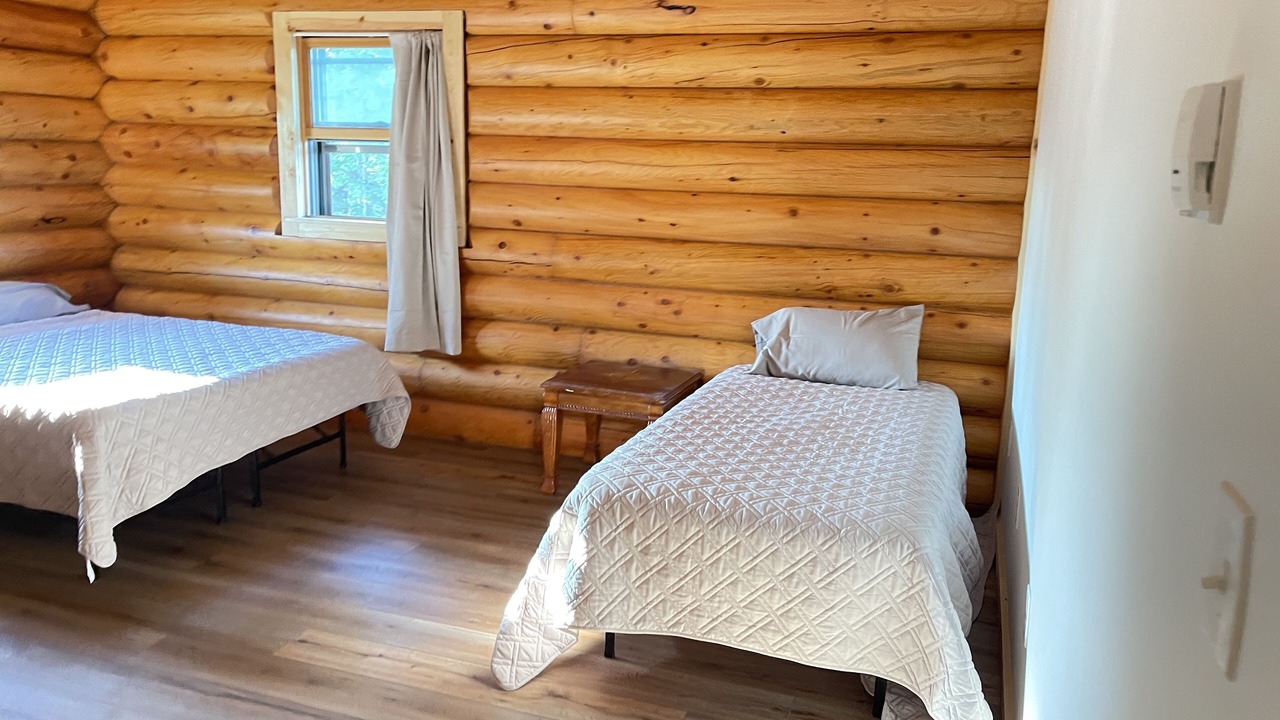 Photo of Bedroom in Kalifornsky