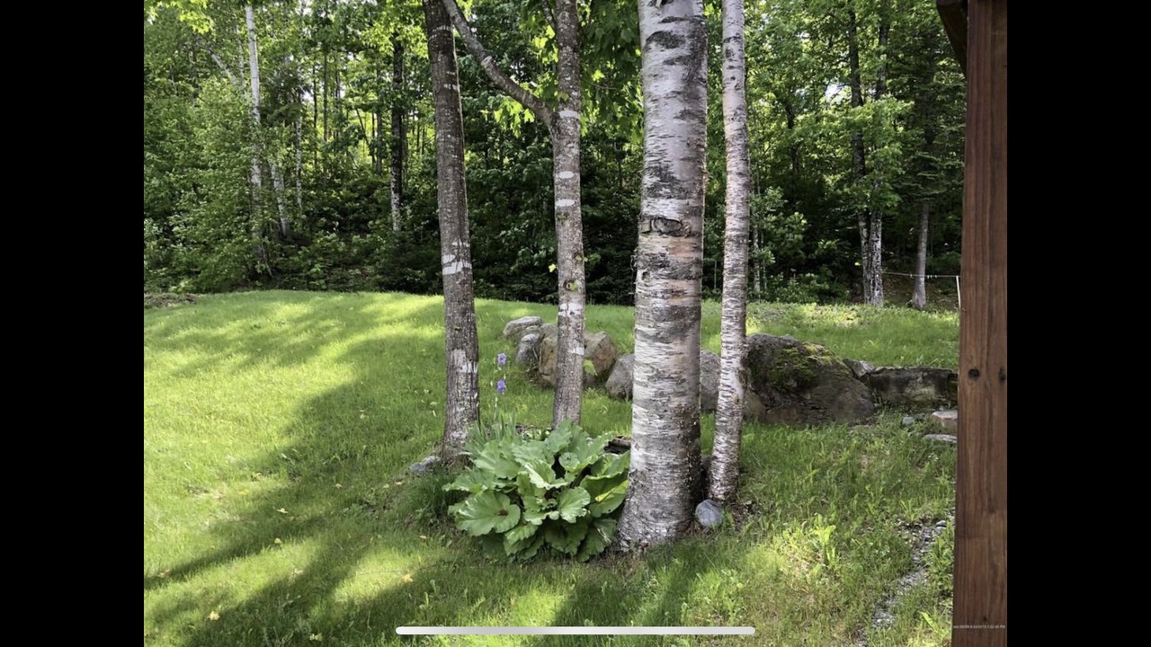 Photo of Outdoor in Franklin County