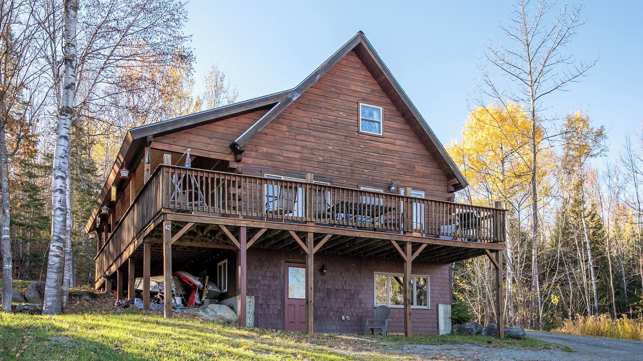 Photo of Outdoor in Franklin County