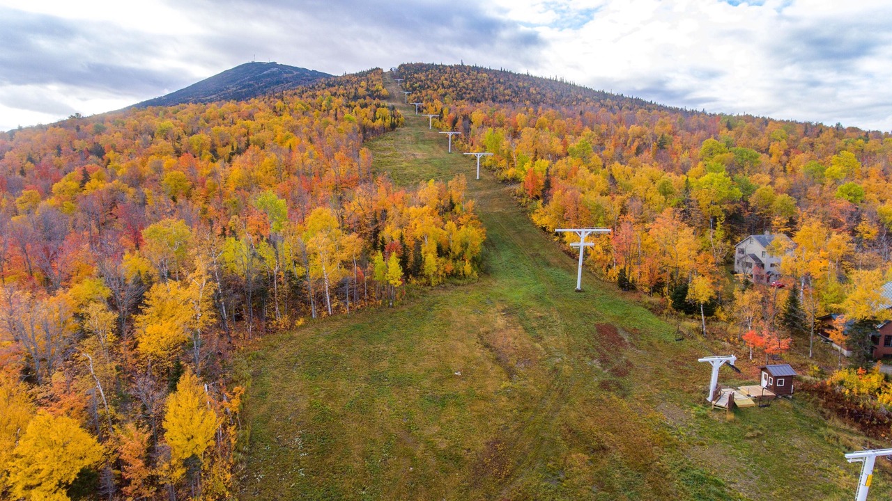 Photo of Others in Carrabassett Valley