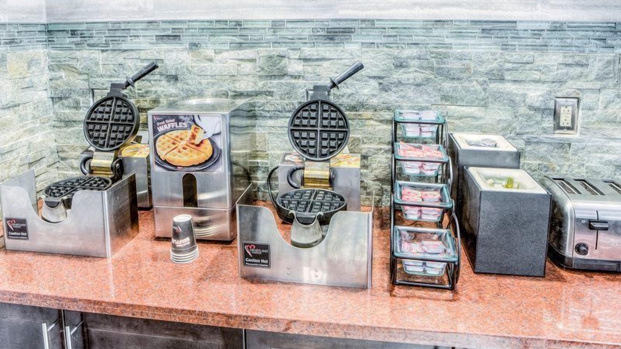 Photo of Others in Columbus