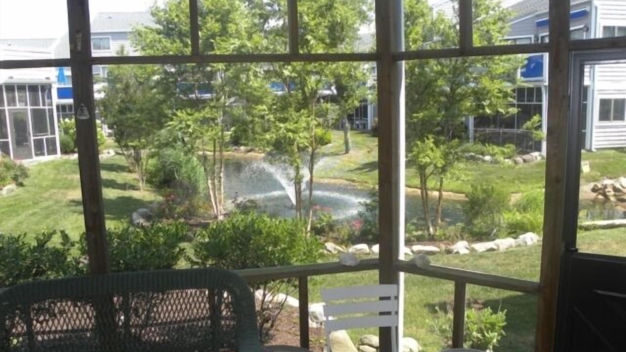 Photo of Outdoor in Fenwick Island