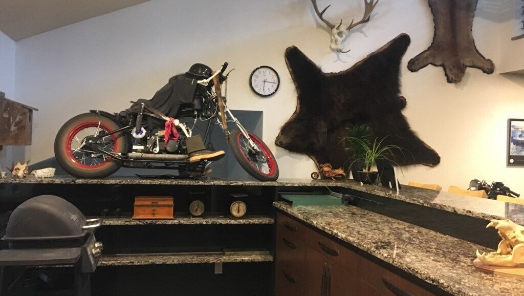 Photo of Others in Juneau