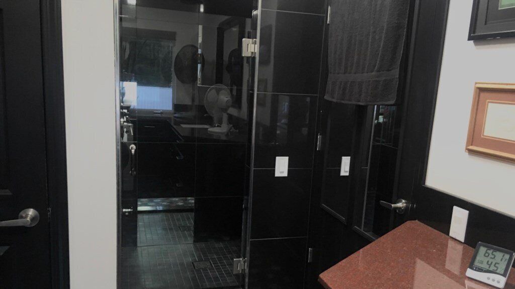 Photo of Bathroom in Juneau