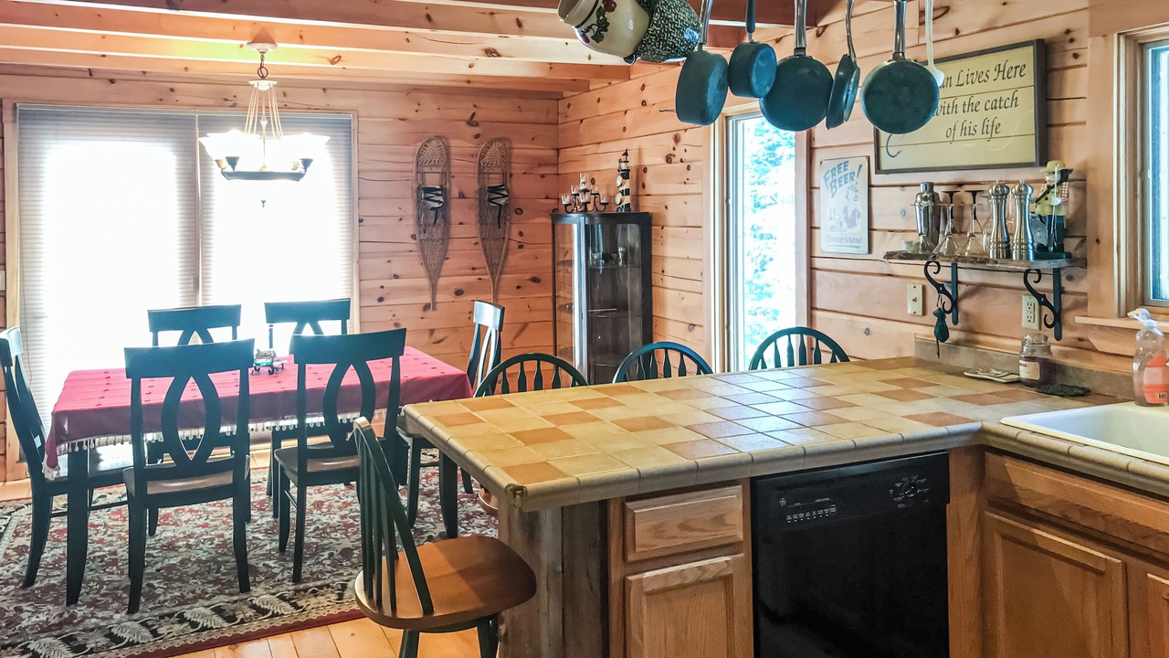 Photo of Others in Rangeley