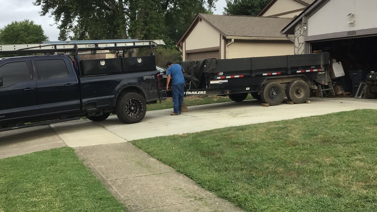 Photo of Others in Reynoldsburg
