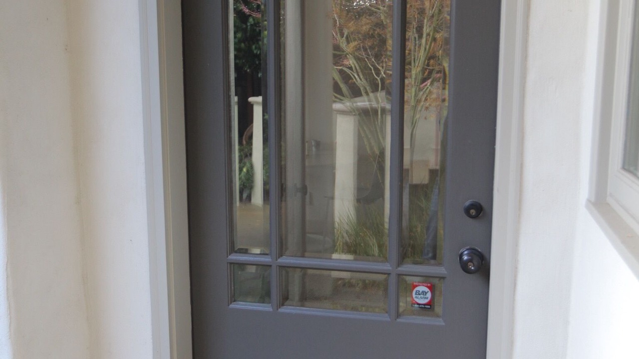 Photo of Others in Upper Rockridge