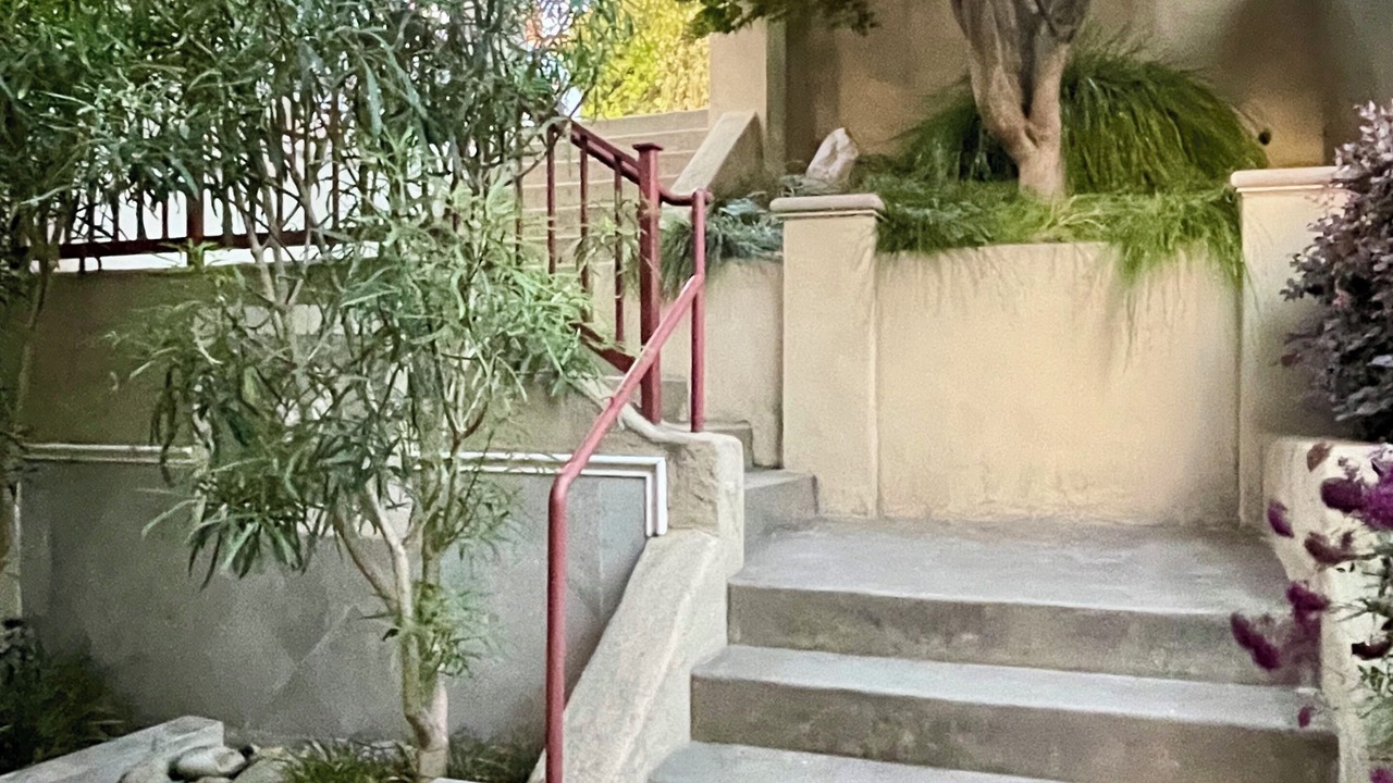 Photo of Others in Upper Rockridge