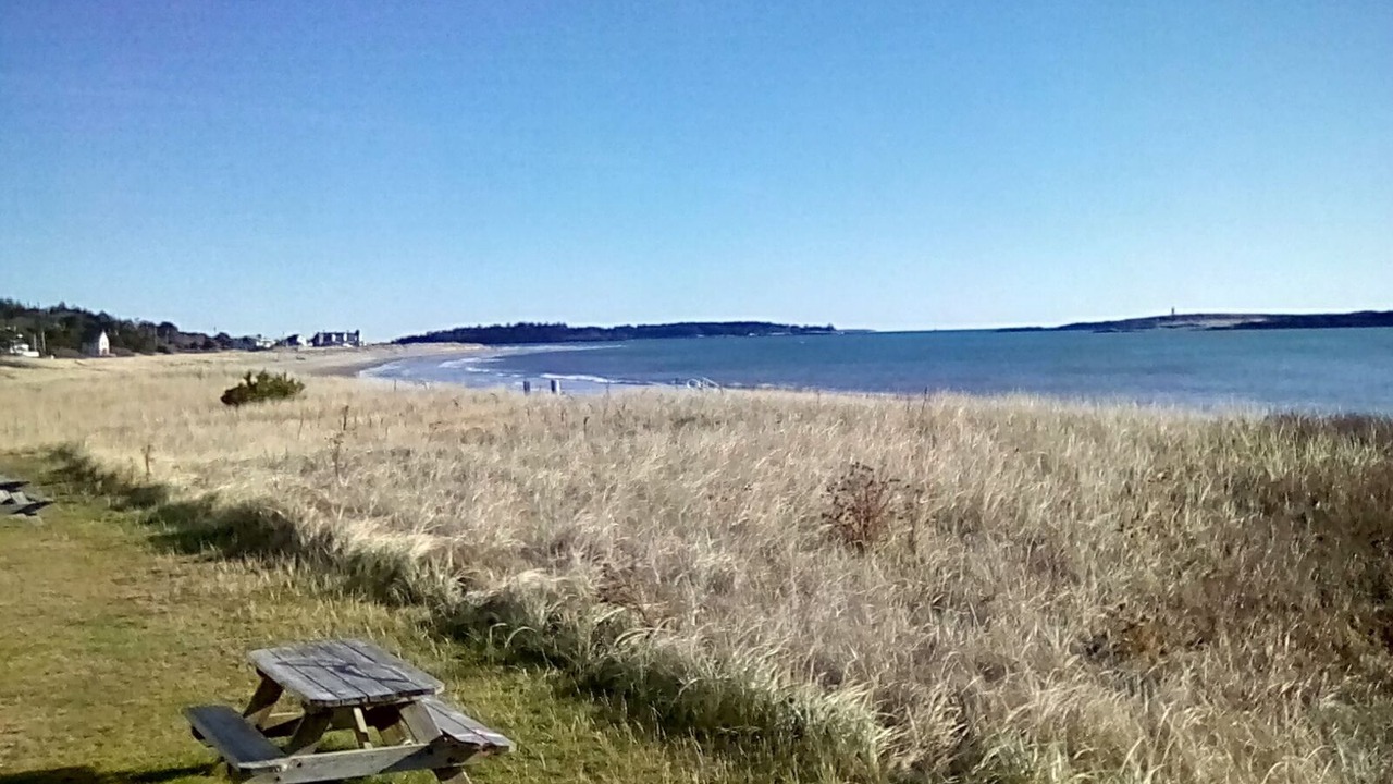 Photo of Others in Phippsburg
