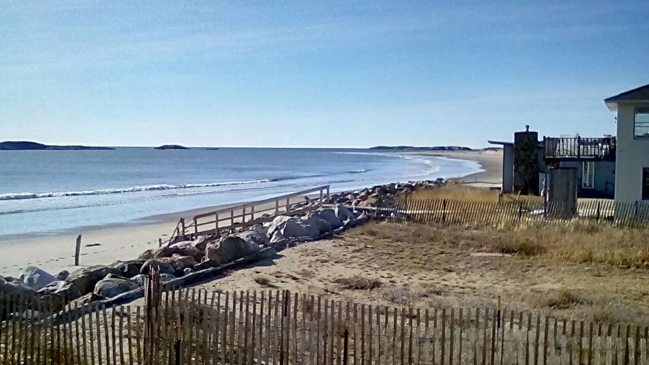 Photo of Others in Phippsburg
