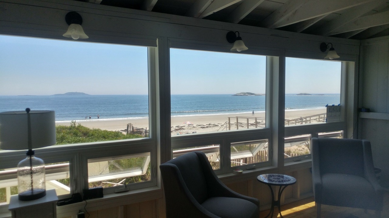 Photo of Others in Phippsburg