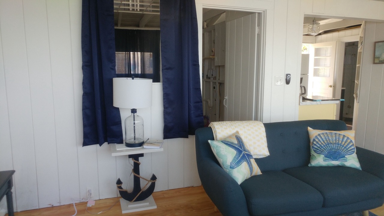 Photo of Livingroom in Phippsburg