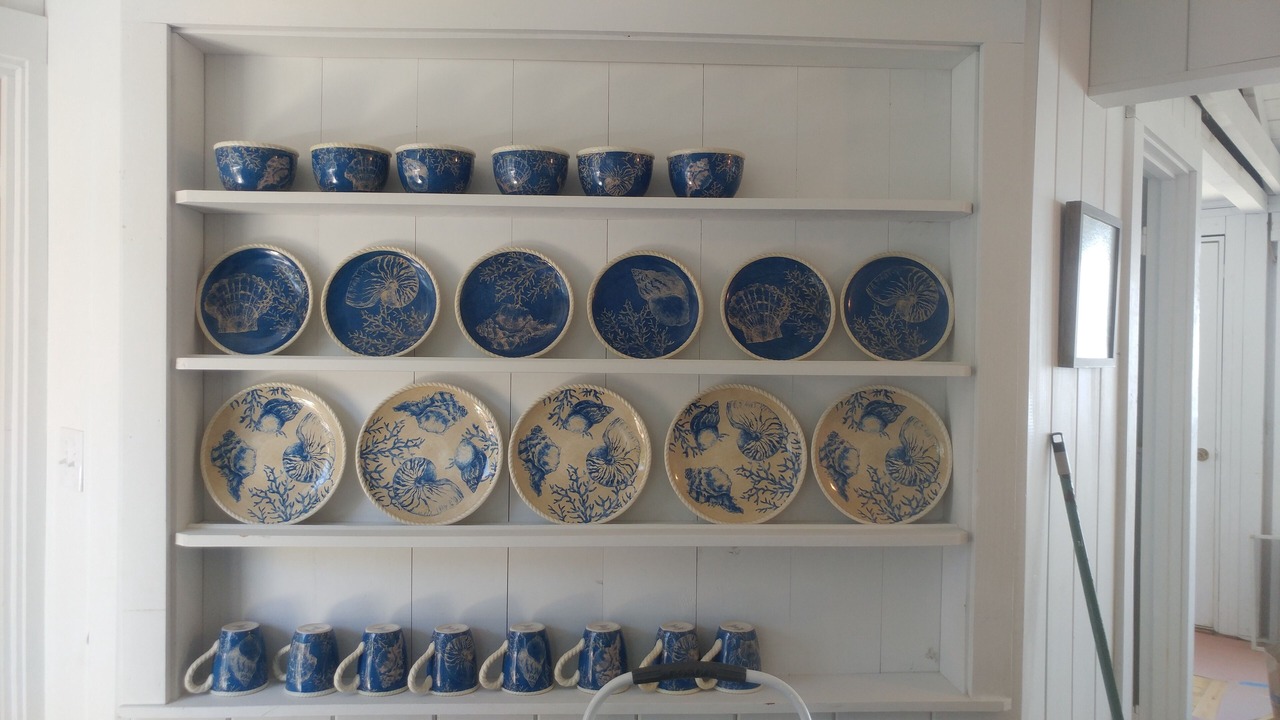 Photo of Others in Phippsburg