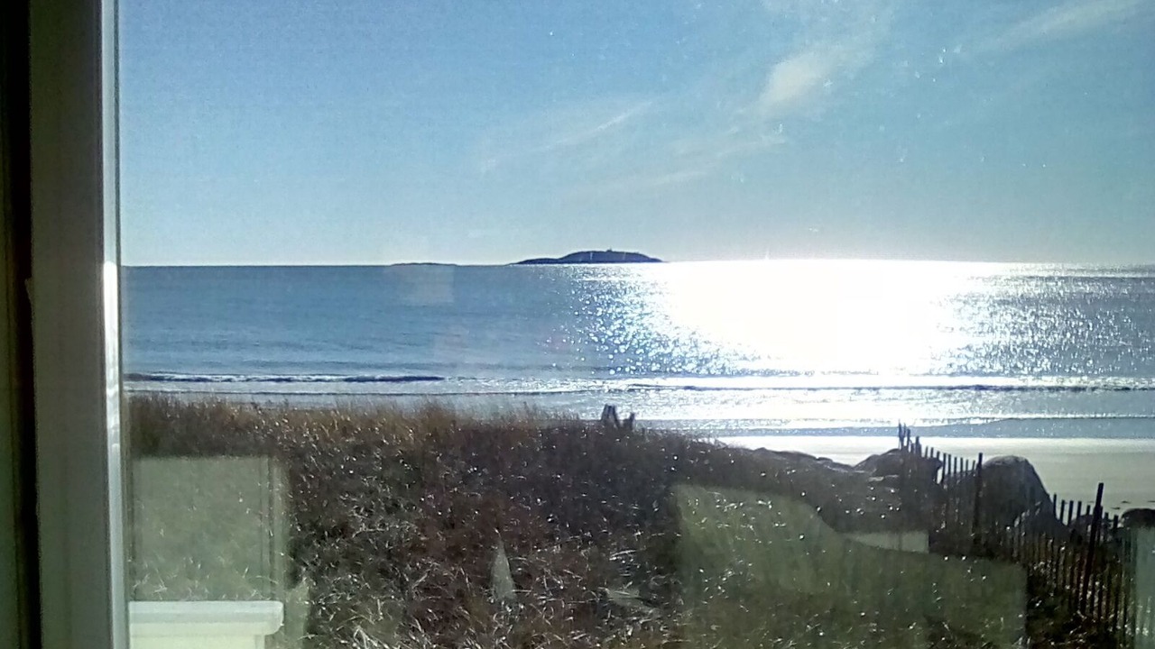 Photo of Others in Phippsburg