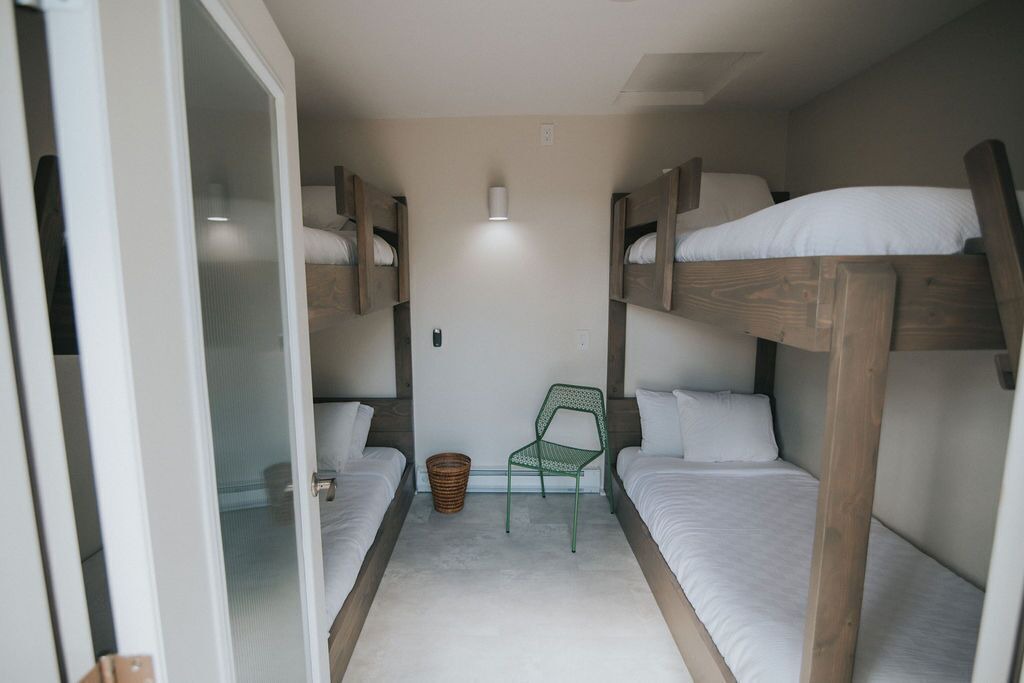 Photo of Bedroom in Wasilla