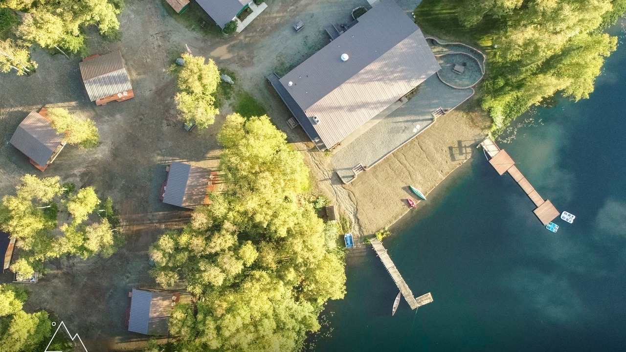 Photo of Outdoor in Wasilla