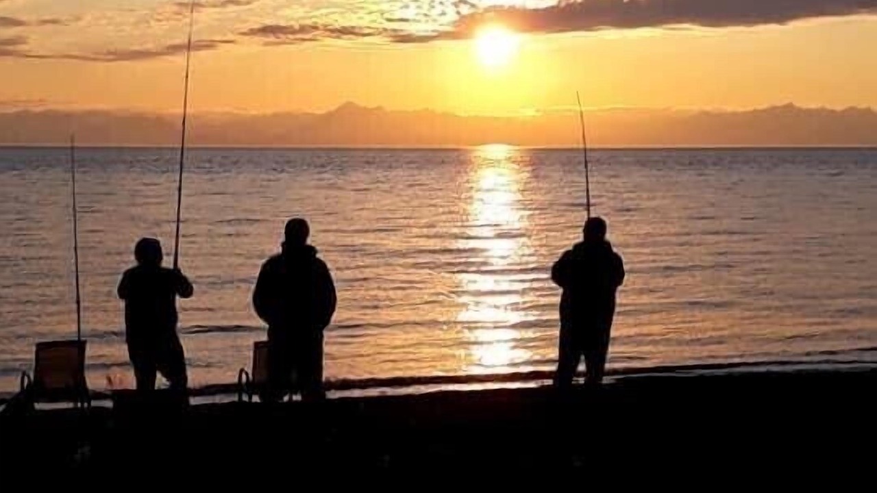 Photo of Others in Kenai