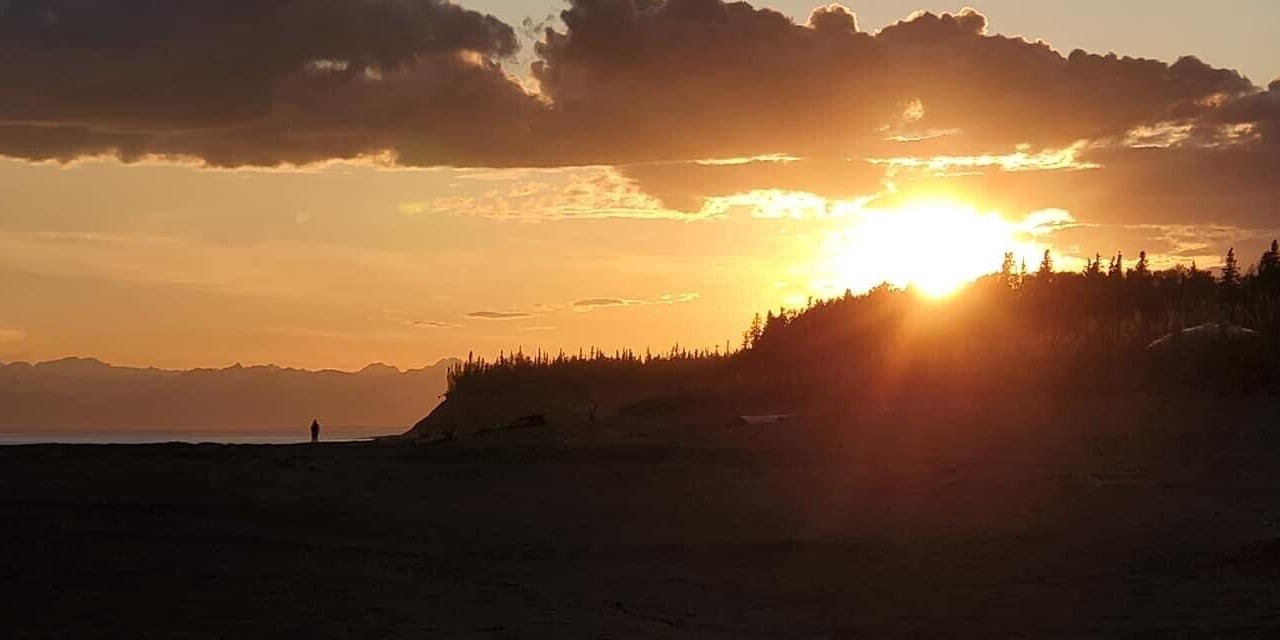 Photo of Others in Kenai