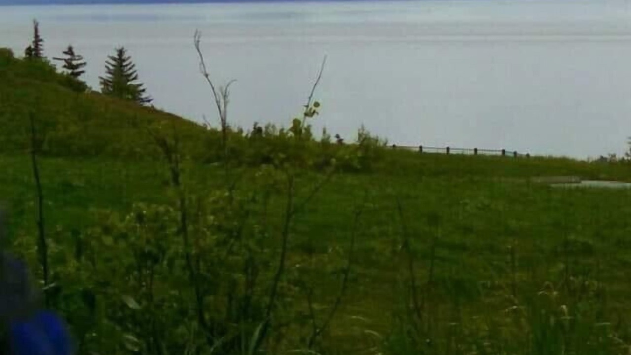 Photo of Outdoor in Kenai