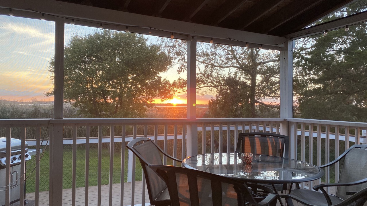 Photo of Outdoor in Broadkill Beach