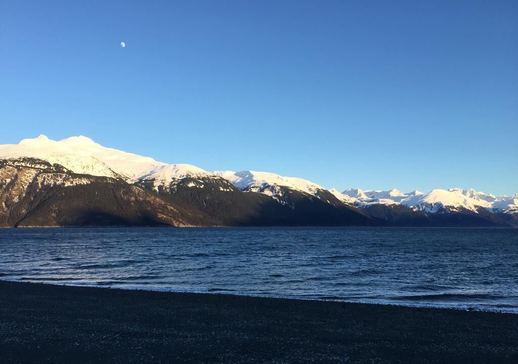 Photo of Others in Haines