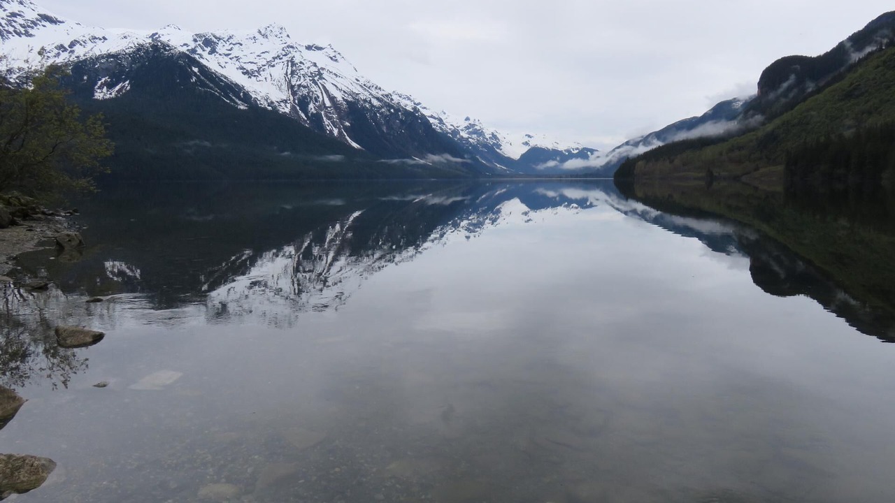 Photo of Outdoor in Haines