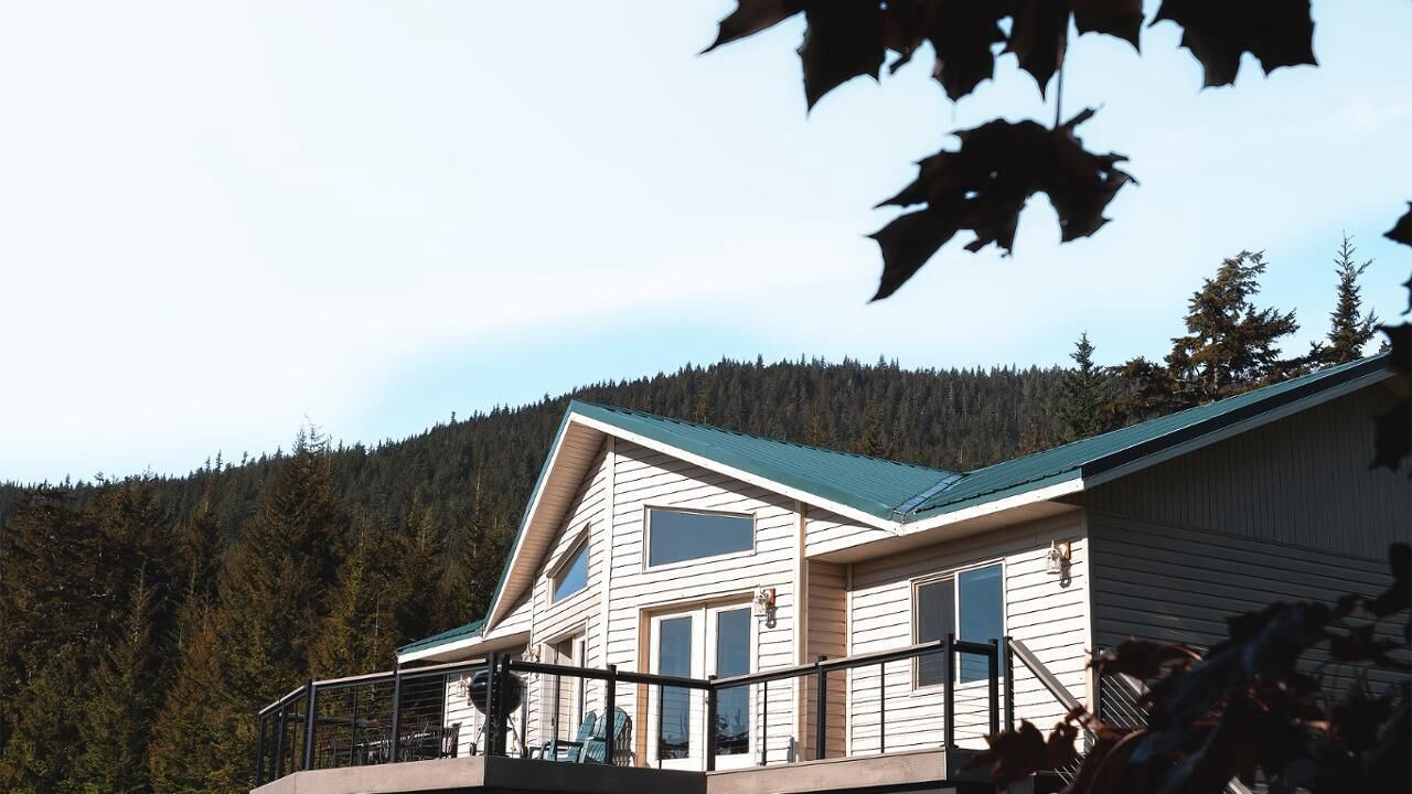 Photo of Outdoor in Haines