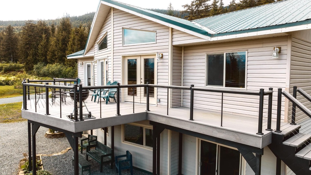 Photo of Outdoor in Haines
