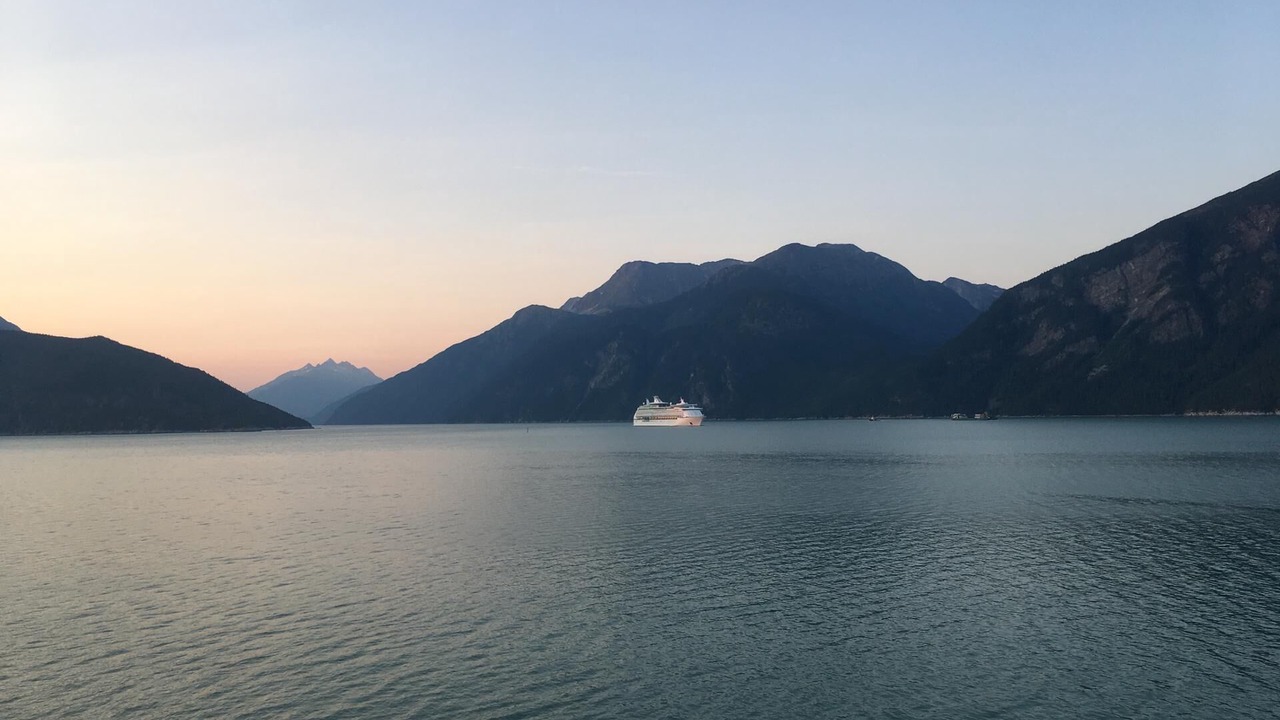 Photo of Others in Haines