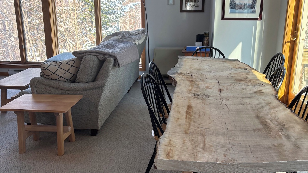 Photo of Others in Carrabassett Valley