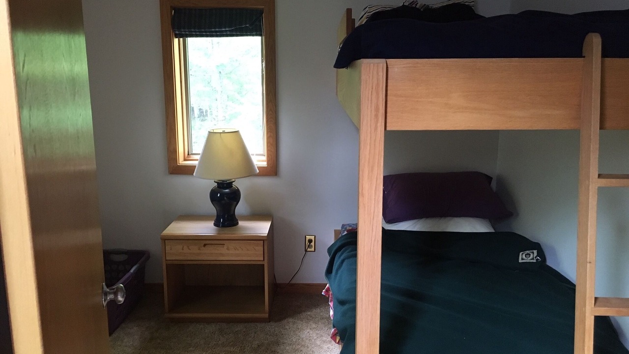 Photo of Others in Carrabassett Valley